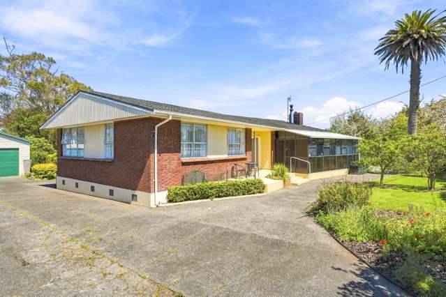 3 Brassey Street Waverley_1
