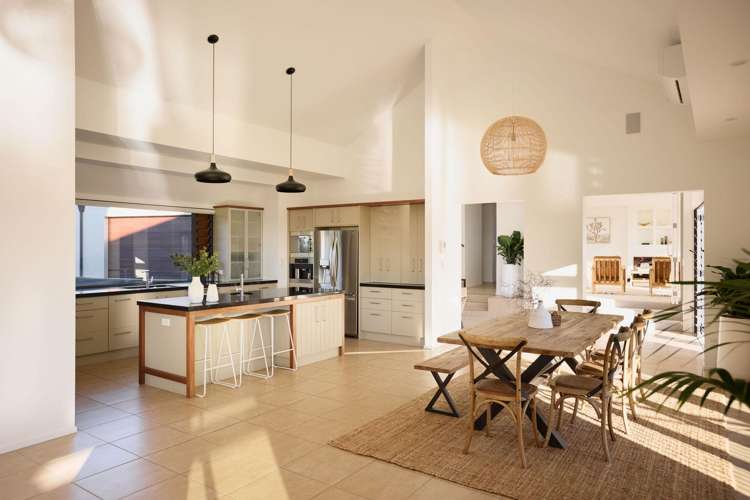 20 Aintree Road Havelock North_7