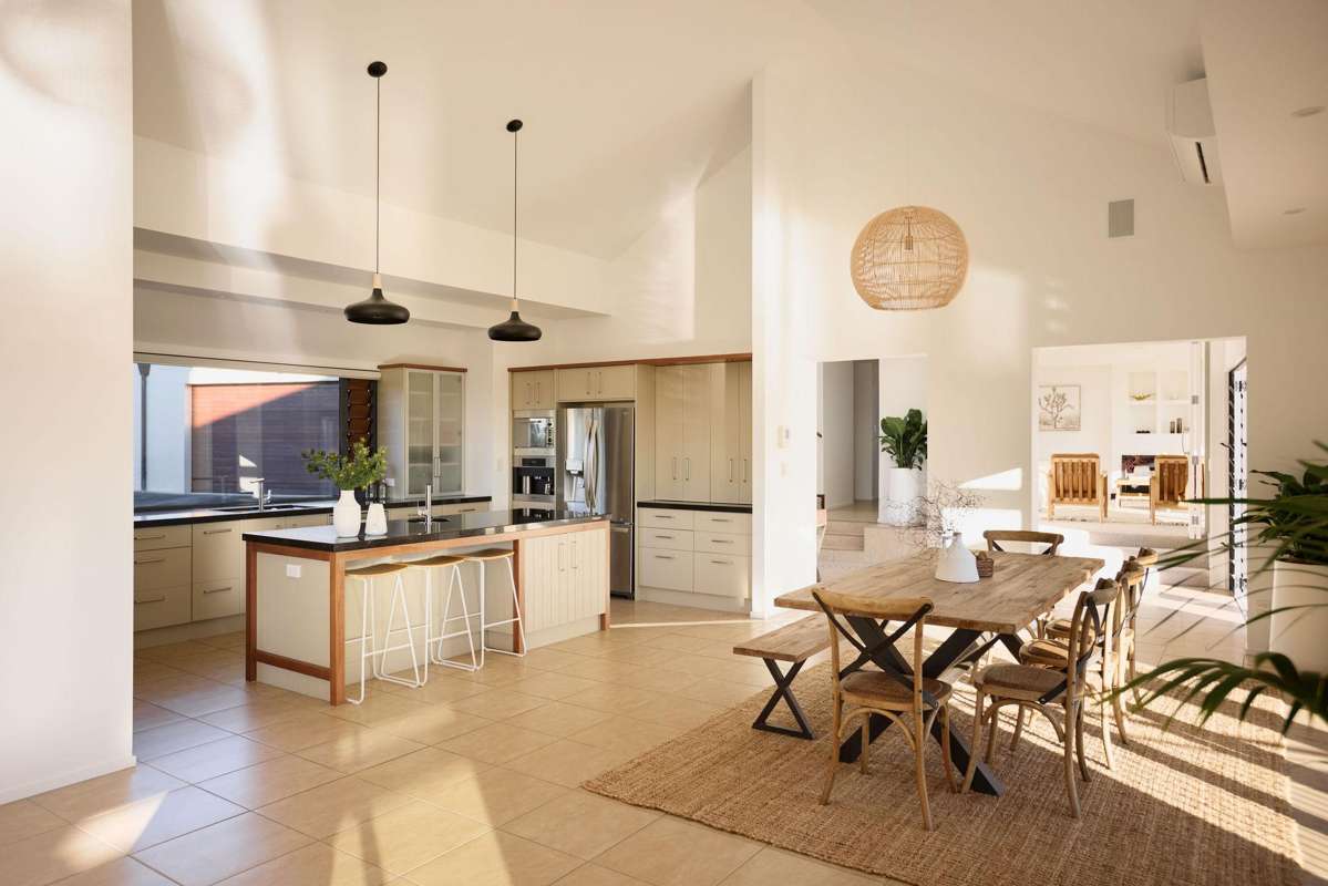 20 Aintree Road_3