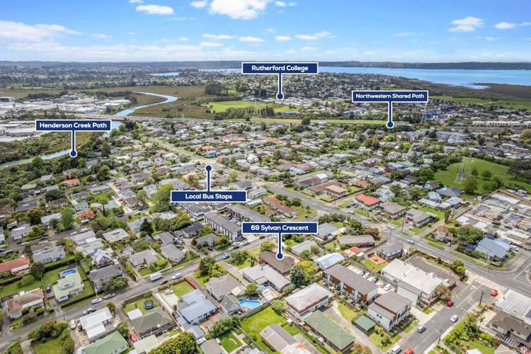 69 Sylvan Crescent Te Atatu South_23