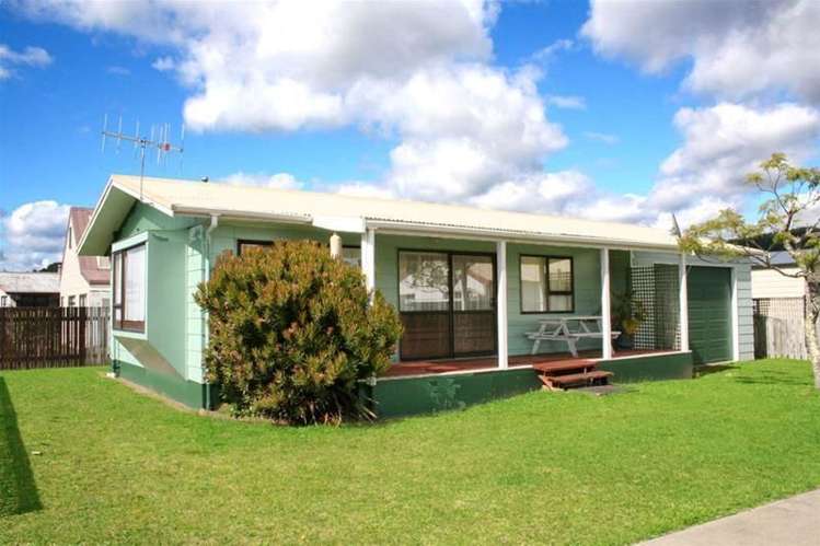 147a Sharyn Place Whangamata_0