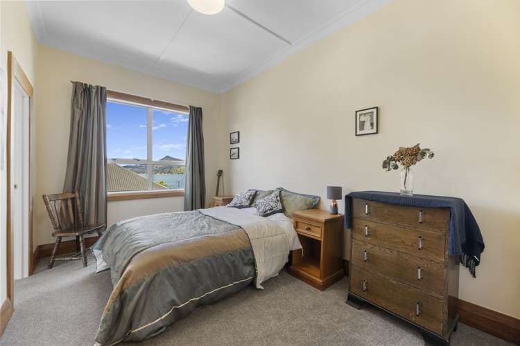 6 Burns Street Port Chalmers_12