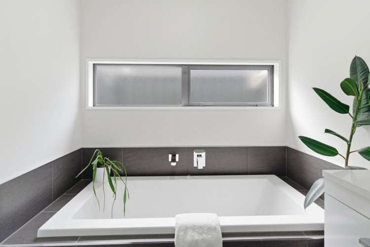 69 Caulfield Avenue Halswell_14