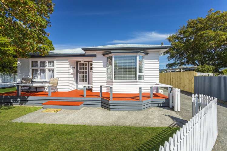 682a Fergusson Drive Trentham_0