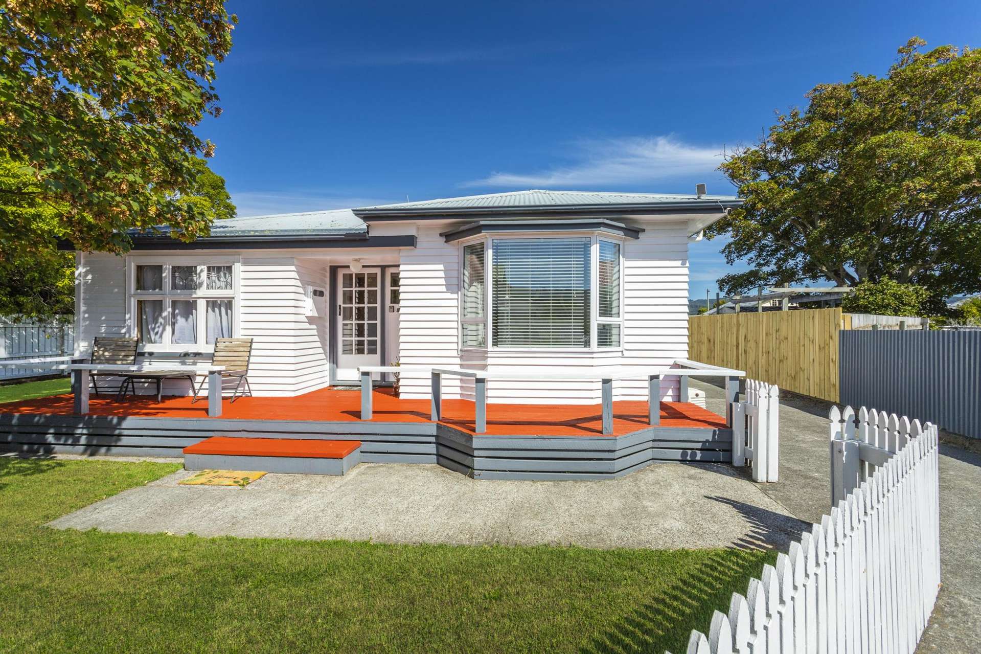 682a Fergusson Drive Trentham_0
