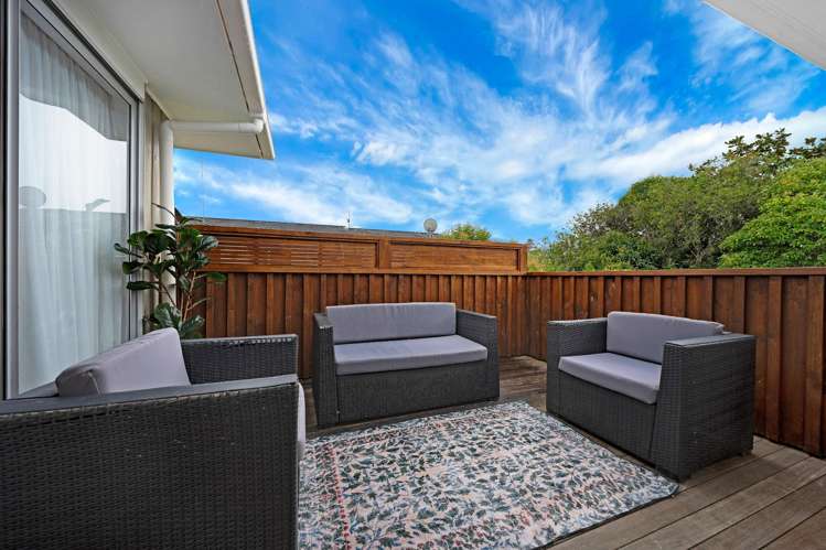 3 Dundas Place Henderson_10