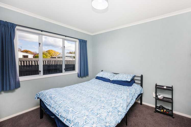 22A Marlborough Street Feilding_9