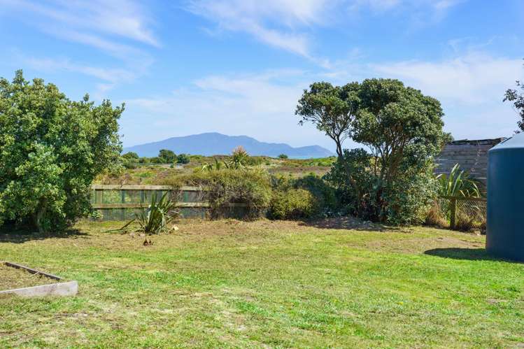 17 Kitchener Street Te Horo Beach_1