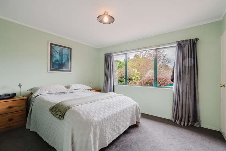 32c Te Awa Lane Tamahere_8