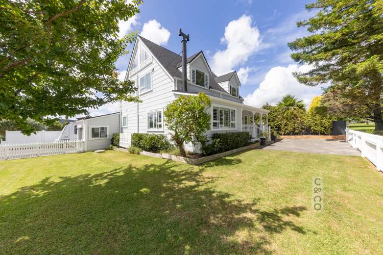 55 Kaipara Portage Road Riverhead_37