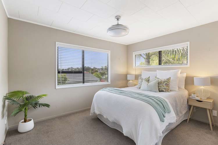 9 Kupari Place Totara Vale_8