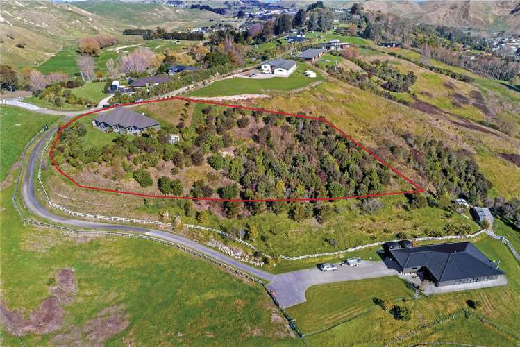 151 Wheatstone Road Wainui_19