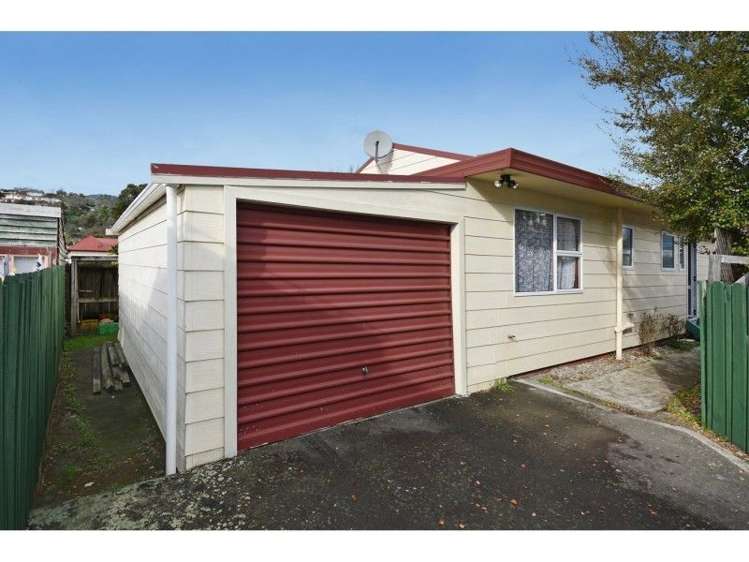 8a Rimu Street Toi Toi_10