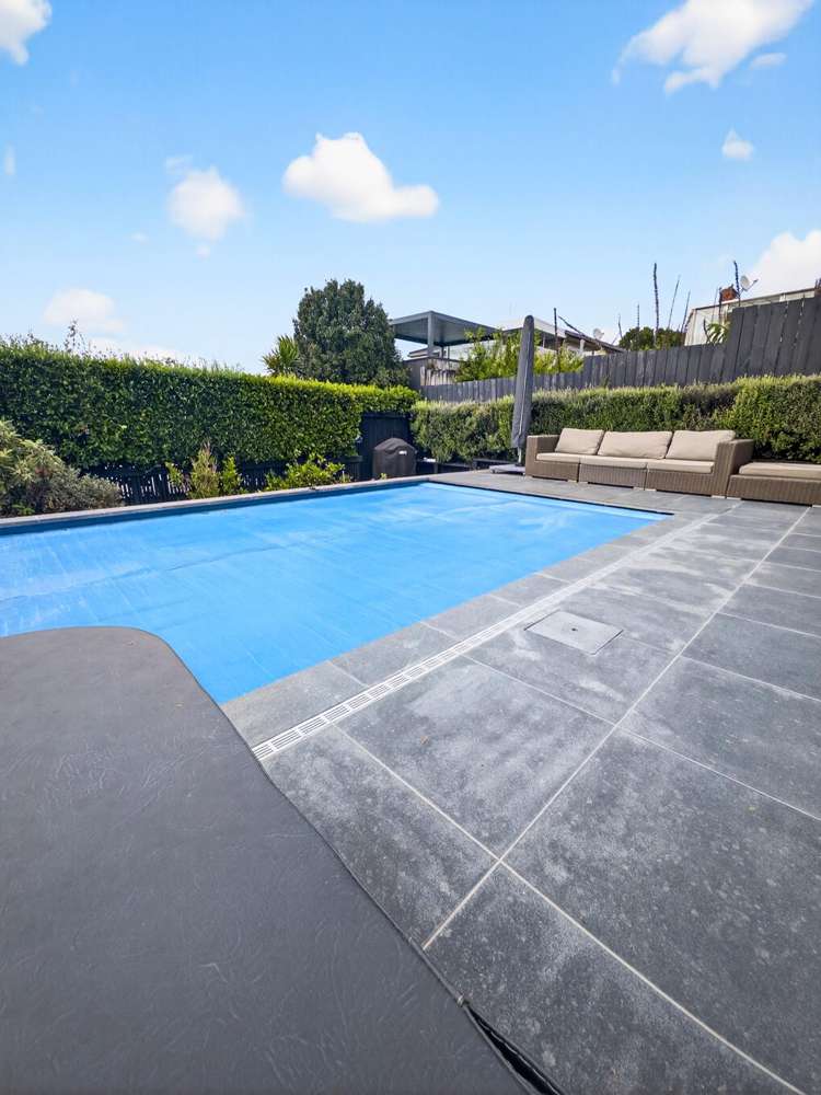 3A Aberdeen Road Castor Bay_14