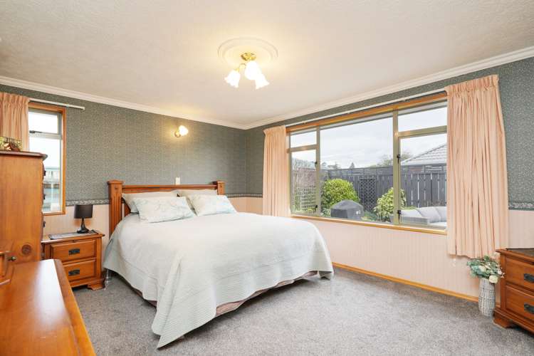 11B McAuley Place Waikiwi_12