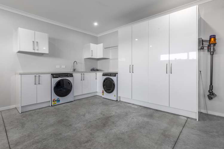 6 Stunsail Lane Whitby_21