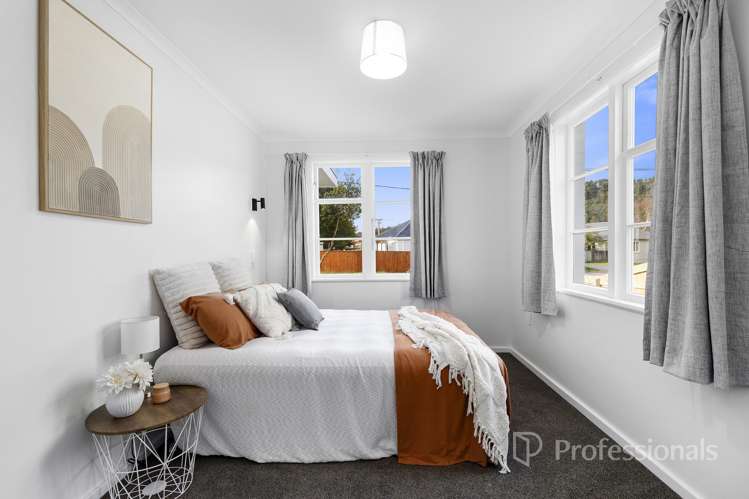 5 Biddle Crescent Taita_9