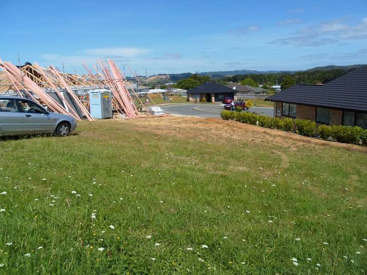 Pebble Beach Boulevard Kamo_19