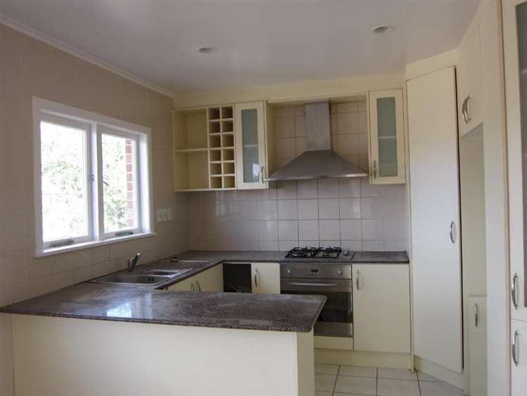 21b Hillsborough Road Hillsborough_8