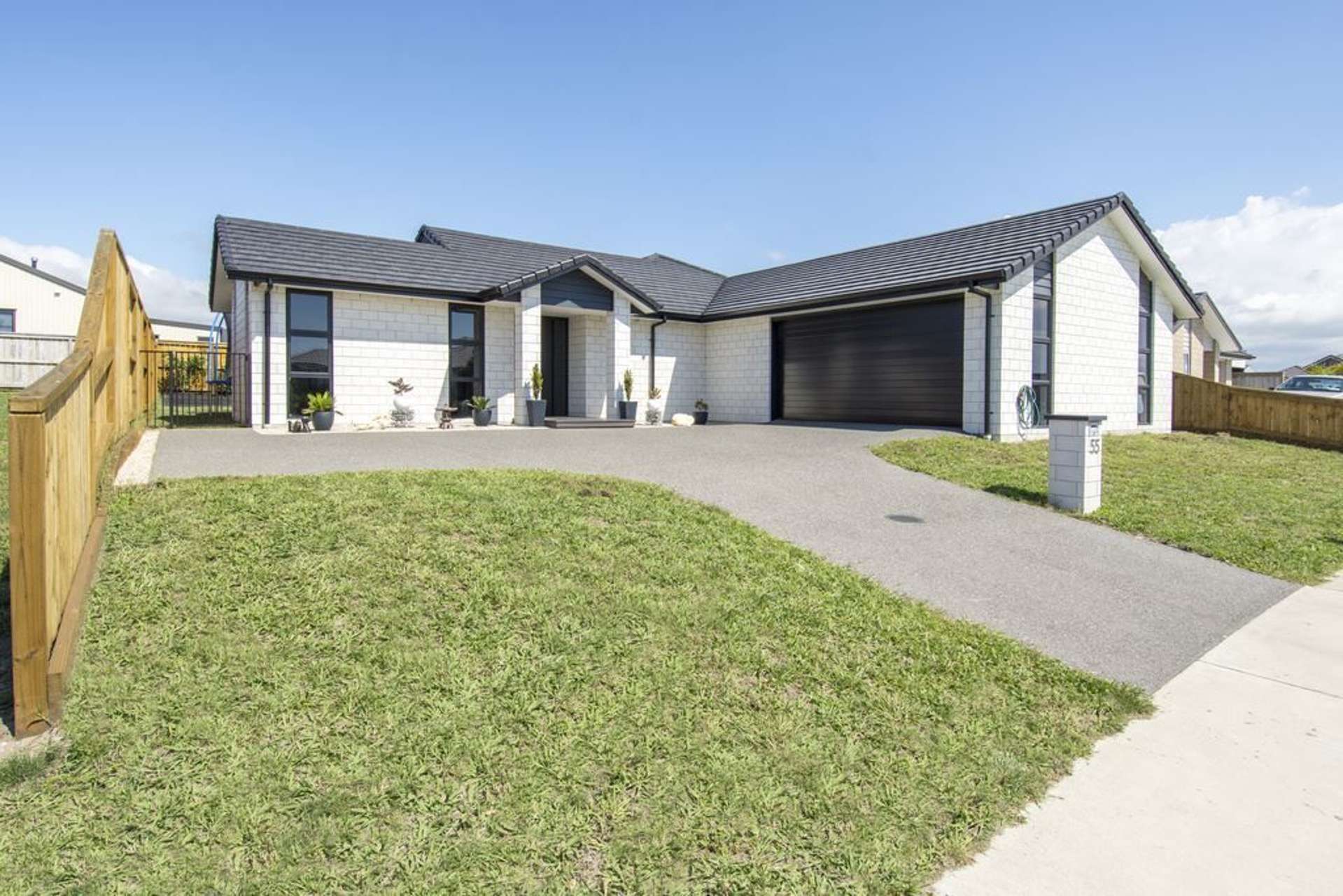 55 Golden Sands Drive Papamoa_0