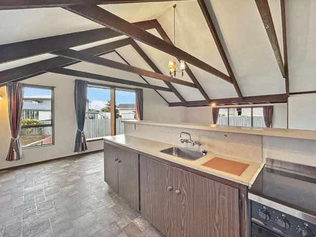 17 Niddry Crescent 11176_2