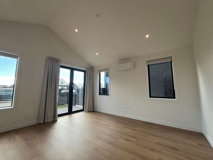29/160 Mazengarb Road Paraparaumu_15