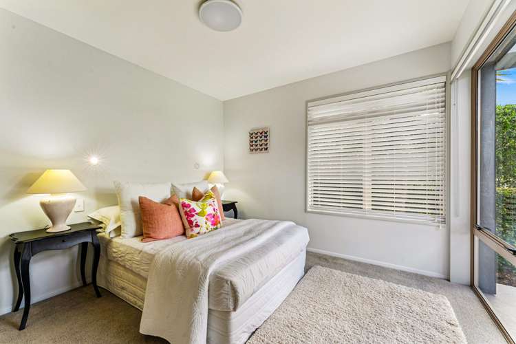 1 Centennial Place Campbells Bay_9