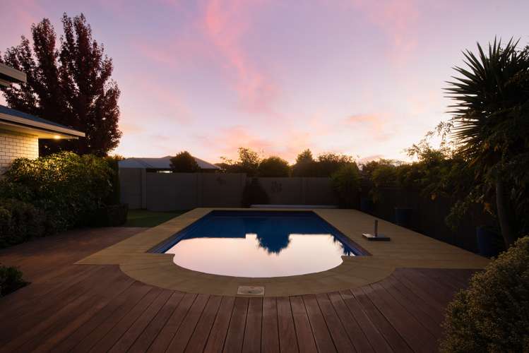 41 Hillcrest Avenue Witherlea_22