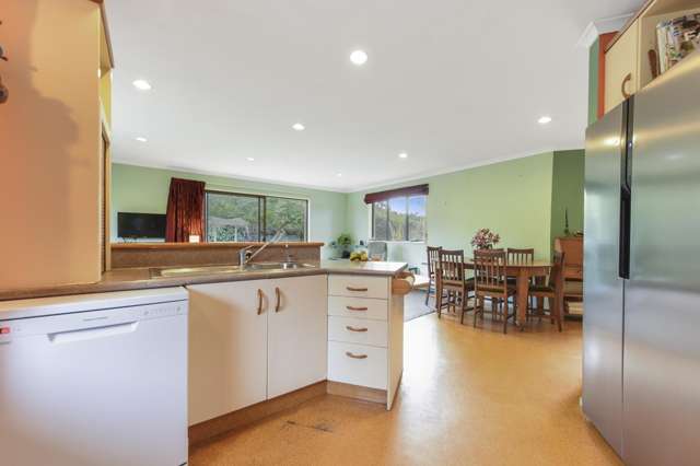 110 Stafford Drive Ruby Bay_2