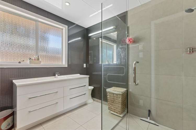 6 Cambridge Road, Patearoa Ranfurly_6