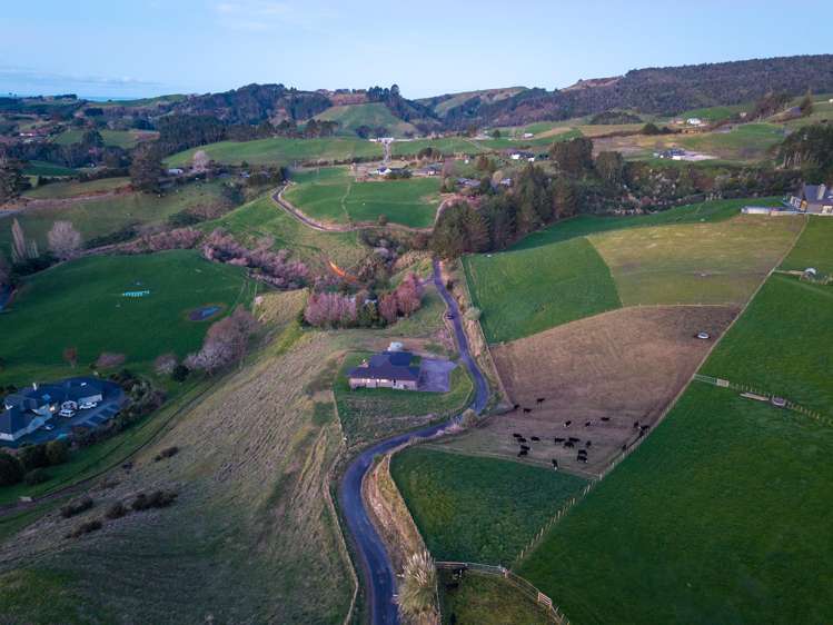 566C Waitao Road Welcome Bay_24