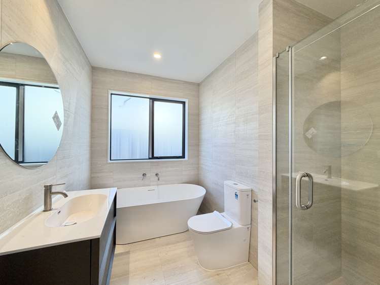 23 Tukutata Crescent Milldale_18