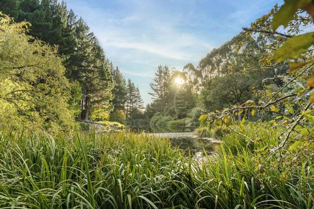 38 Paengaroa Road Taihape_4