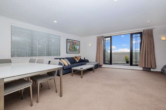 7a/8 Farnham Street Parnell_4