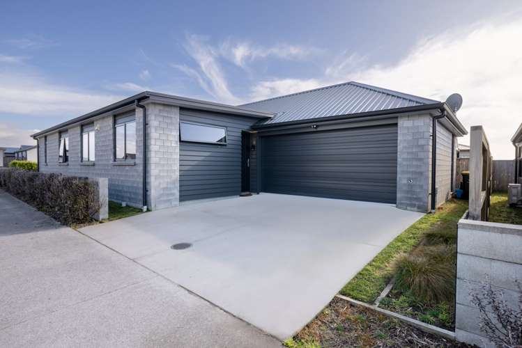1 Harp Place Papamoa_5