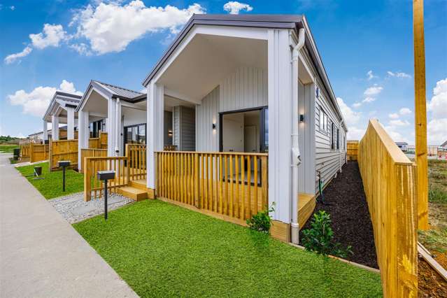 14 Ihi Place Karaka_2