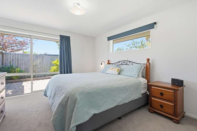 56 Paget Drive Woodend_8