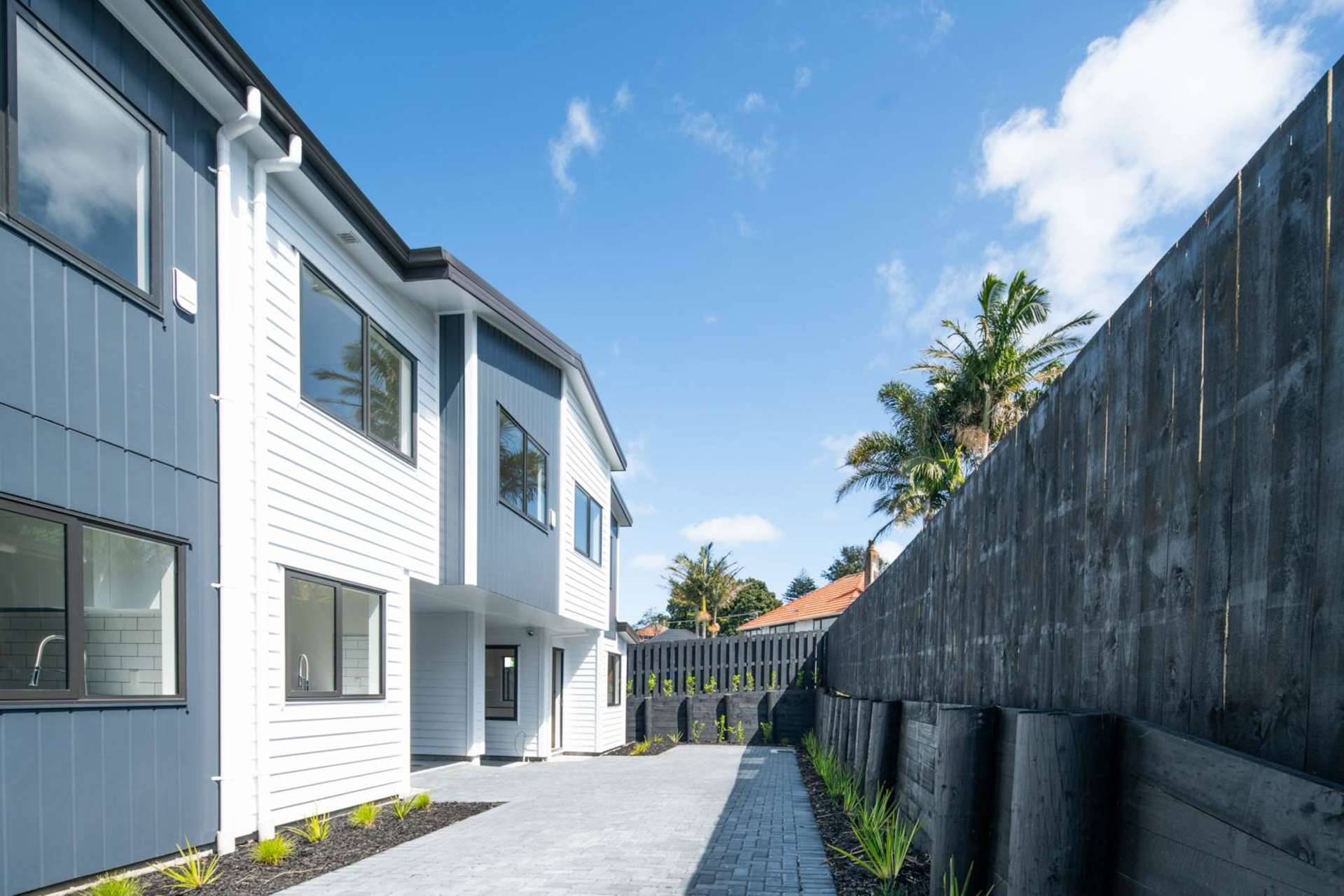 Lot 5/28 Oran Road Panmure_0