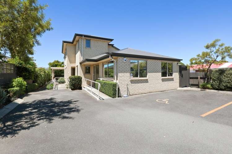 126 Lincoln Road Addington_25