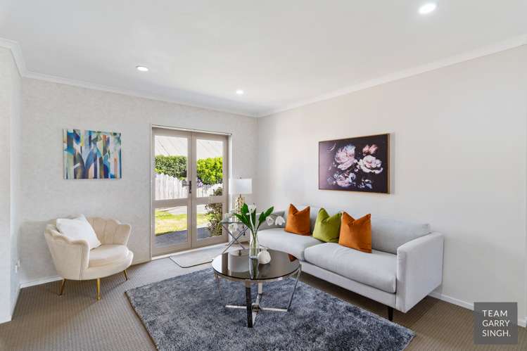 7c East Street Papakura_2