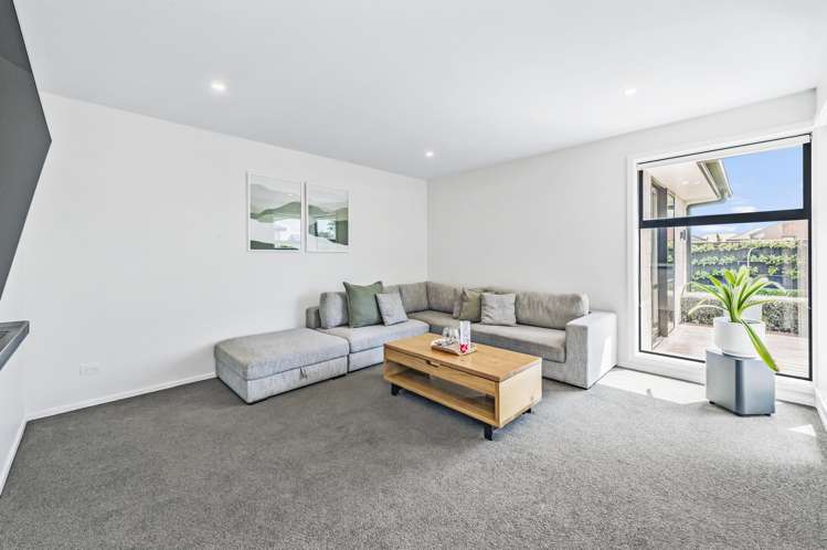 54 Territory Street Rolleston_9