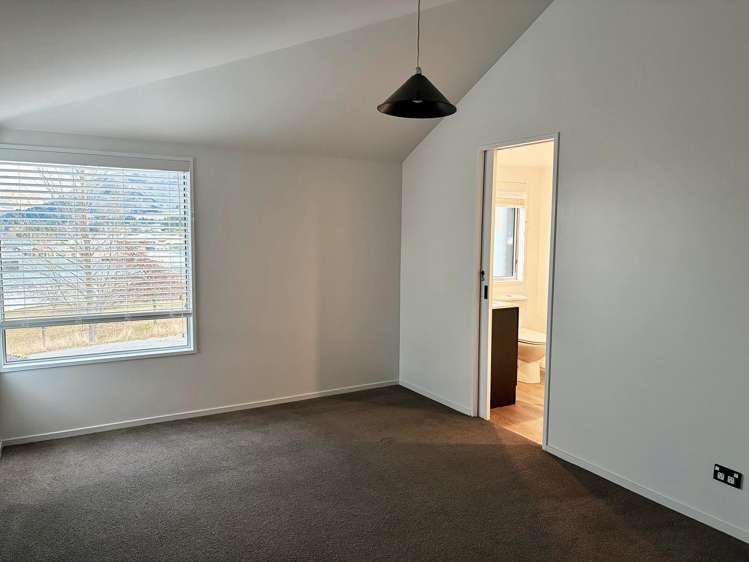 92B Anderson Road Wānaka_10