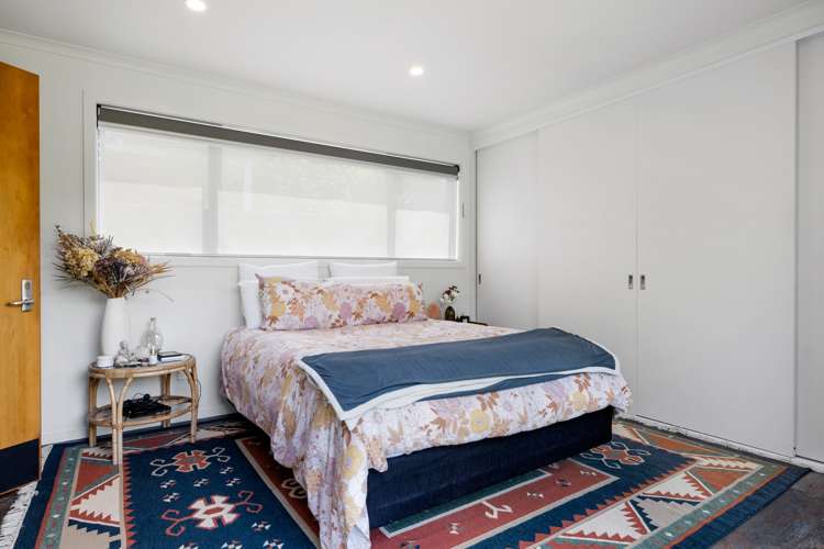 43 Hall Street Cambridge_24