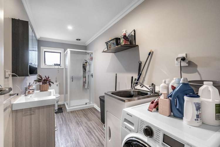 15 Paisley Street Kew_18