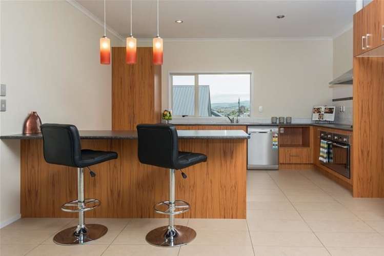 3 Dumfries Place Pyes Pa_3