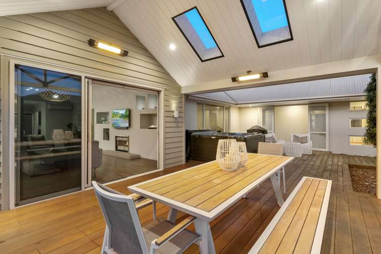 610 Gloucester Road Papamoa_6