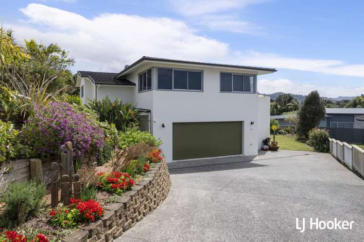 28 Reo Crescent Waihi Beach_28