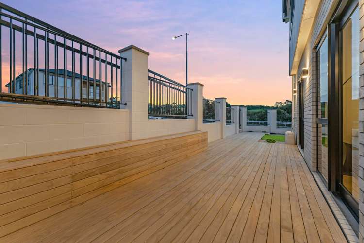 41 Barley Road Flat Bush_5