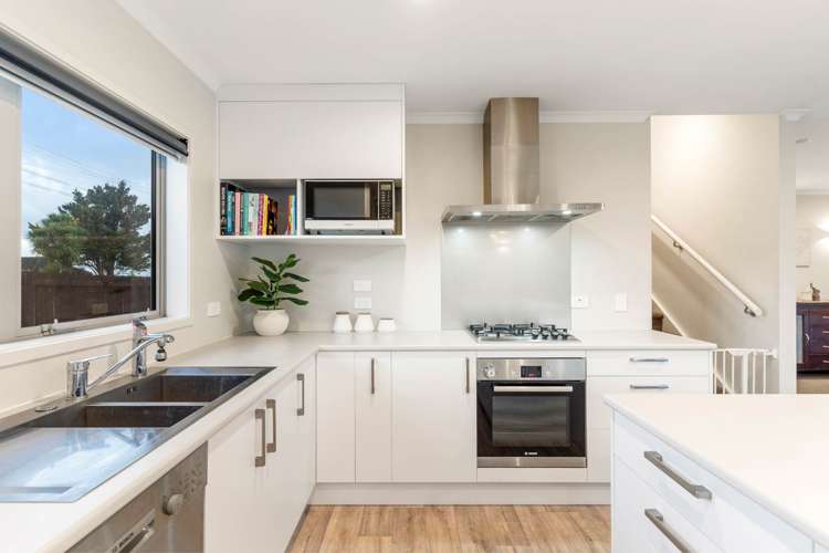 149c Manuka Road Bayview_8