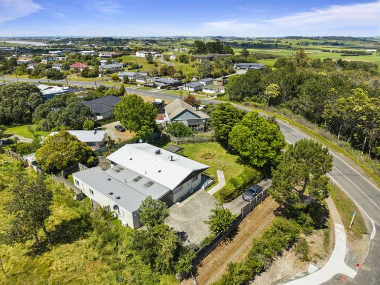 219 Hokianga Road Dargaville_1